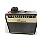 Used Bugera V22 22W 1x12 Tube Guitar Combo Amp thumbnail