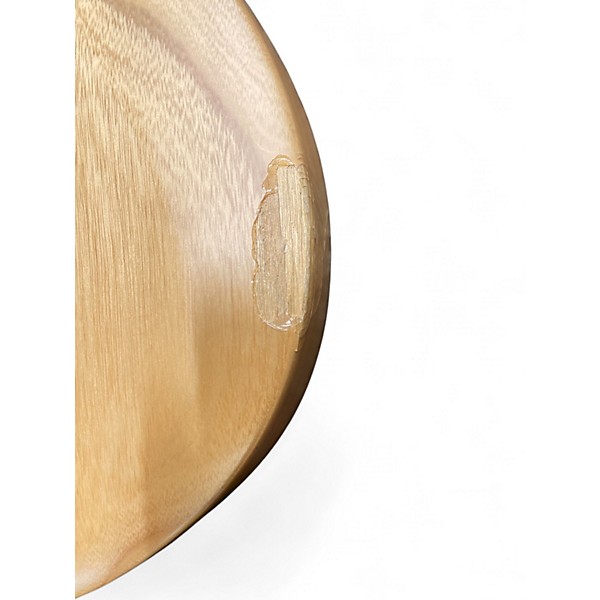 Used ESP LTD B-206SM Natural Electric Bass Guitar