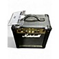 Used Marshall  mg10 Guitar Combo Amp thumbnail