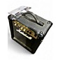 Used Marshall  mg10 Guitar Combo Amp