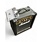 Used Marshall  mg10 Guitar Combo Amp
