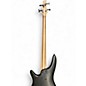 Used Ibanez SR400BCW BURST Electric Bass Guitar