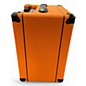 Used Orange Amplifiers Crush Bass 25 Bass Combo Amp