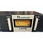 Used Lindell Audio LIN76 Compressor