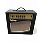 Used Epiphone 15G Guitar Combo Amp thumbnail