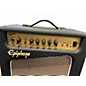 Used Epiphone 15G Guitar Combo Amp