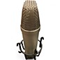Used RODE NT1 Condenser Microphone thumbnail