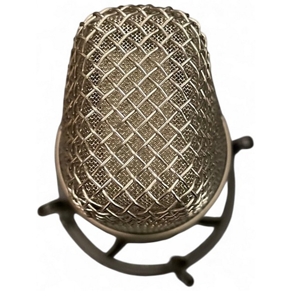 Used RODE NT1 Condenser Microphone