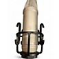 Used RODE NT1 Condenser Microphone