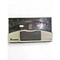 Used Ibanez LU20 Tuner Pedal thumbnail