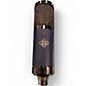 Used TELEFUNKEN TF11 Condenser Microphone thumbnail