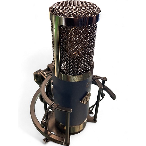 Used TELEFUNKEN TF11 Condenser Microphone
