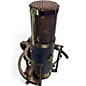 Used TELEFUNKEN TF11 Condenser Microphone