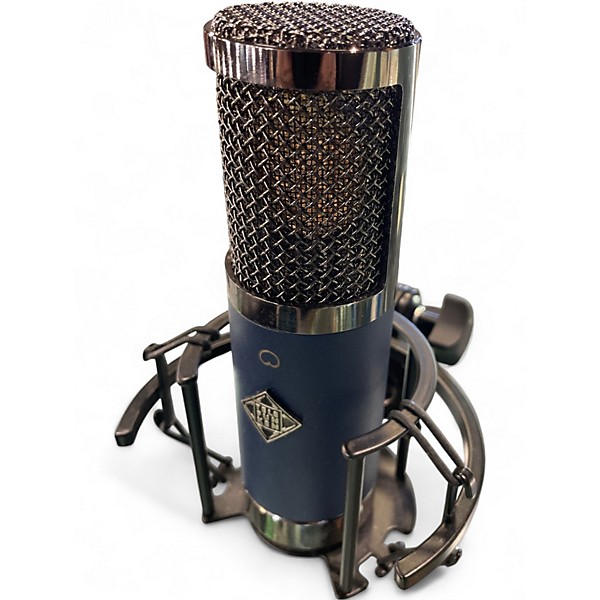 Used TELEFUNKEN TF11 Condenser Microphone