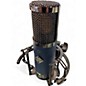Used TELEFUNKEN TF11 Condenser Microphone