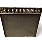 Used Carvin X-60A Tube Guitar Combo Amp