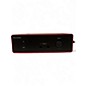 Used Focusrite Scarlett Solo Audio Interface