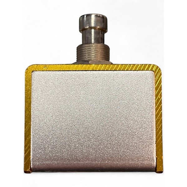 Used Kmise tremelo Effect Pedal