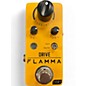 Used Flamma drive Effect Pedal thumbnail
