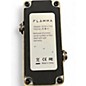 Used Flamma drive Effect Pedal