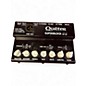Used Quilter Labs superblock US Solid State Guitar Amp Head thumbnail