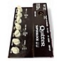 Used Quilter Labs superblock US Solid State Guitar Amp Head