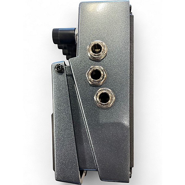 Used BOSS IR-2 Effect Pedal