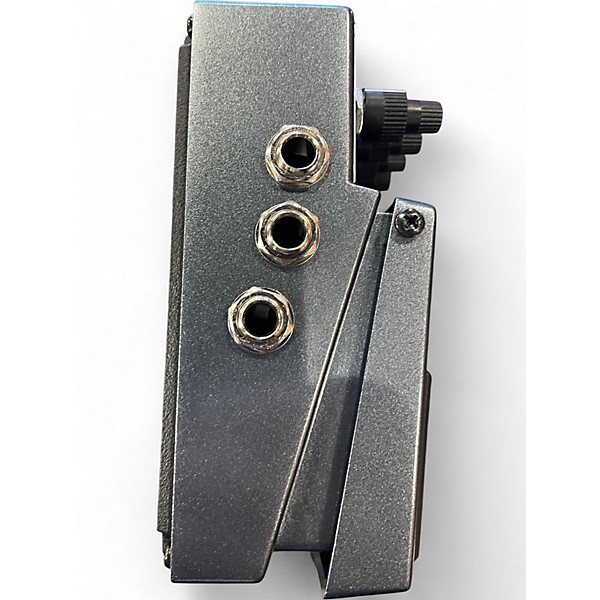 Used BOSS IR-2 Effect Pedal