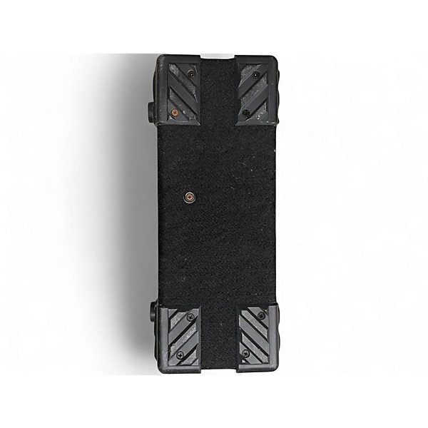 Used Fender Bassman 250 Bass Amp Head