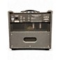 Used Fender Bassbreaker 007 7W 1x10 Tube Guitar Combo Amp