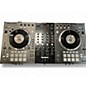 Used Numark NS7II DJ Controller thumbnail