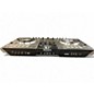Used Numark NS7II DJ Controller