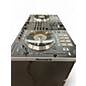 Used Numark NS7II DJ Controller