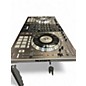 Used Numark NS7II DJ Controller
