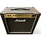 Used Marshall DSL20CR 20W 1x12 Tube Guitar Combo Amp thumbnail