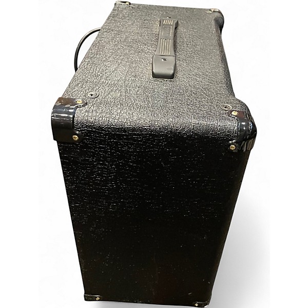 Used Marshall DSL20CR 20W 1x12 Tube Guitar Combo Amp