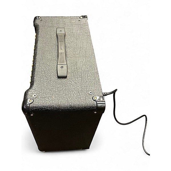 Used Marshall DSL20CR 20W 1x12 Tube Guitar Combo Amp