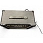 Used Marshall DSL20CR 20W 1x12 Tube Guitar Combo Amp