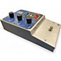 Used Musitronics MU-TRON III ENVELOPE FILTER Effect Pedal