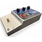 Used Musitronics MU-TRON III ENVELOPE FILTER Effect Pedal