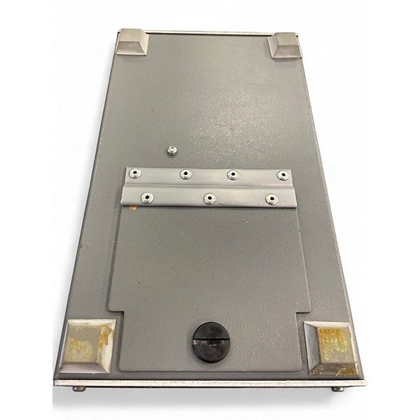 Used Musitronics MU-TRON III ENVELOPE FILTER Effect Pedal