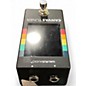 Used Walrus Audio CANVAS TUNER Tuner Pedal