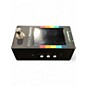 Used Walrus Audio CANVAS TUNER Tuner Pedal