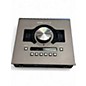 Used Universal Audio Apollo Twin X Duo 3 Audio Interface