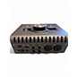 Used Universal Audio Apollo Twin X Duo 3 Audio Interface