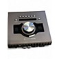 Used Universal Audio Apollo Twin X Duo 3 Audio Interface