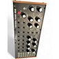 Used Moog DFAM Synthesizer