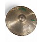 Used Pearl 14in CX500 Pair Cymbal