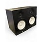 Used Yamaha HS8 Pair Powered Monitor