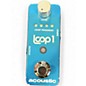 Used Acoustic Loop 1 Pedal thumbnail